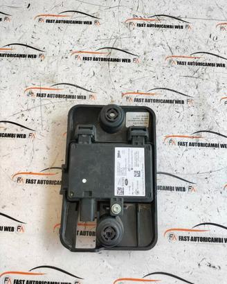 Sensore radar angolo cieco Range Rover Evoque L551
