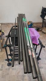 Canna pesca roubasienne 