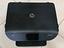 Immagine 4