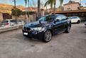 Bmw X4 xDrive20d Msport