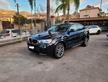 Bmw X4 xDrive20d Msport