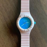 Orologio “Hip Hop” originale anni’90