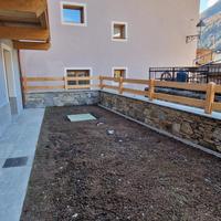 COGNE Frazione di Epinel