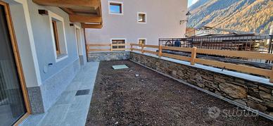 COGNE Frazione di Epinel