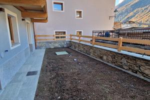 COGNE Frazione di Epinel