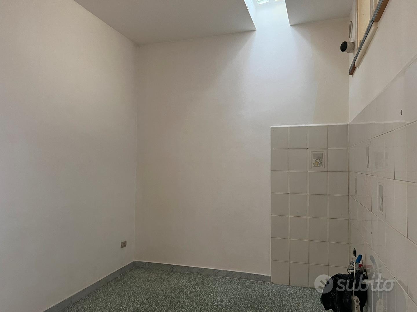 Appartamento – Barletta, Centro - Vista 4