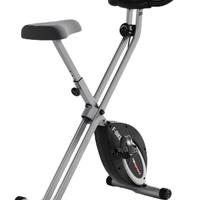 cyclette