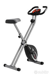 cyclette