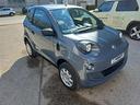 aixam-e-minauto-e-minauto-access