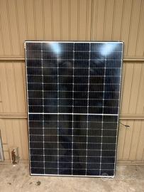Pannello fotovoltaico 410W Energy Fast by Proxe
