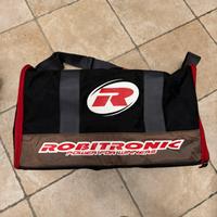 Borse Robotronic rc