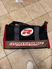 Borse Robotronic rc