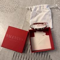 BRACCIALE VALENTINO