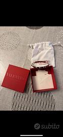 BRACCIALE VALENTINO