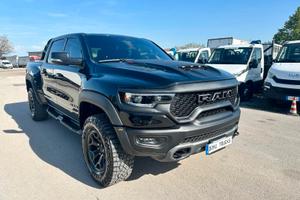 RAM 1500 TRX 6.2 (IVA INCLUSA)