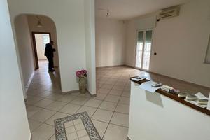 Appartamento in centro