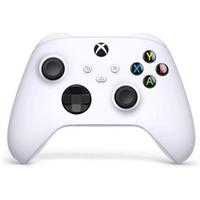 Xbox Controller Wireless - Tasto R1 da riparare