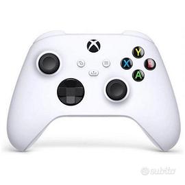 Xbox Controller Wireless - Tasto R1 da riparare