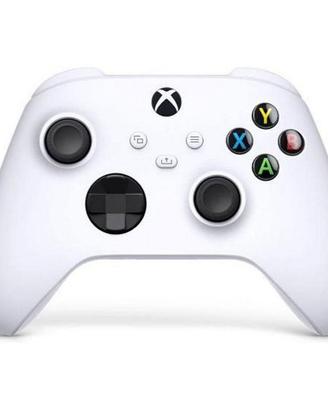 Xbox Controller Wireless - Tasto R1 da riparare