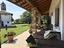 Immagine 26