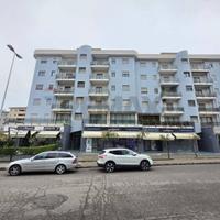 Appartamento - Cosenza
