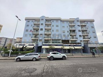 Appartamento - Cosenza