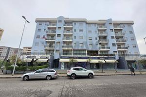 Appartamento - Cosenza