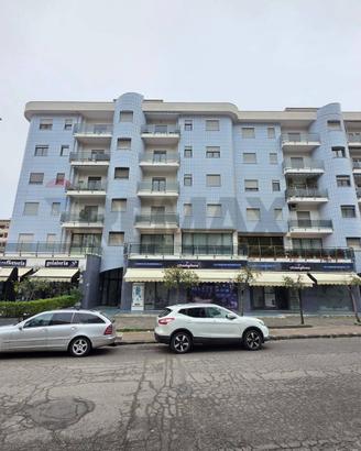 Appartamento - Cosenza