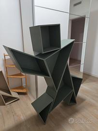 2 TANGRAM della LAGO