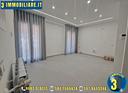 settefrati-1-piano-appartamento-balcone