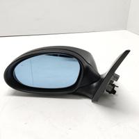 SPECCHIETTO RETROVISORE SINISTRO BMW Serie 3 E93 C