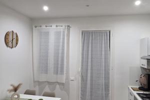 Appartamento per le vacanze a Capaci