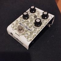 Jad & Freer Herr Phaser