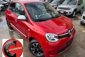 Renault Twingo SCe 65 CV Intens
