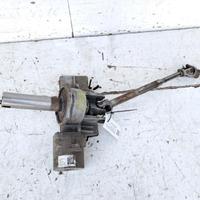 51863959 PIANTONE ELETTRICO FIAT PUNTO EVO (199) 1