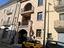 Immagine 18
