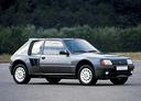 peugeot-205-1-8i-turbo-16-c-e-r-c-o-