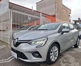 Renault Clio TCe 12V 100 CV 5 porte Intens