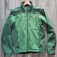 Soft Shell North Face