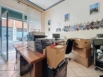 LABORATORIO A PONTEDERA