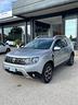 dacia-duster-1-6-sce-gpl-4x2-prestige