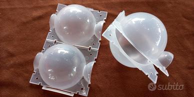 N2 Margotta radificazione piante