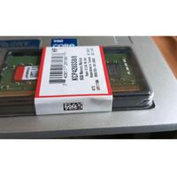 MENORIA RAM DDR4 8GB 2666