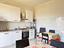 Immagine 11