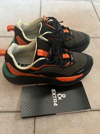 Scarpe uomo 43