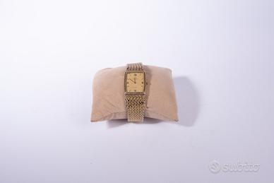 OMEGA De Ville  1377