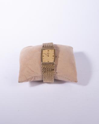 OMEGA De Ville  1377