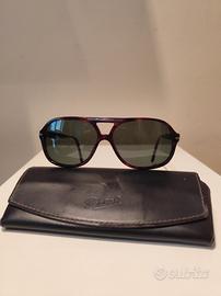 Persol 2958-S vintage originali + custodia