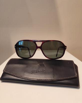 Persol 2958-S vintage originali + custodia