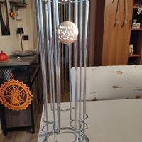 Porta capsule originale Dolce Gusto 